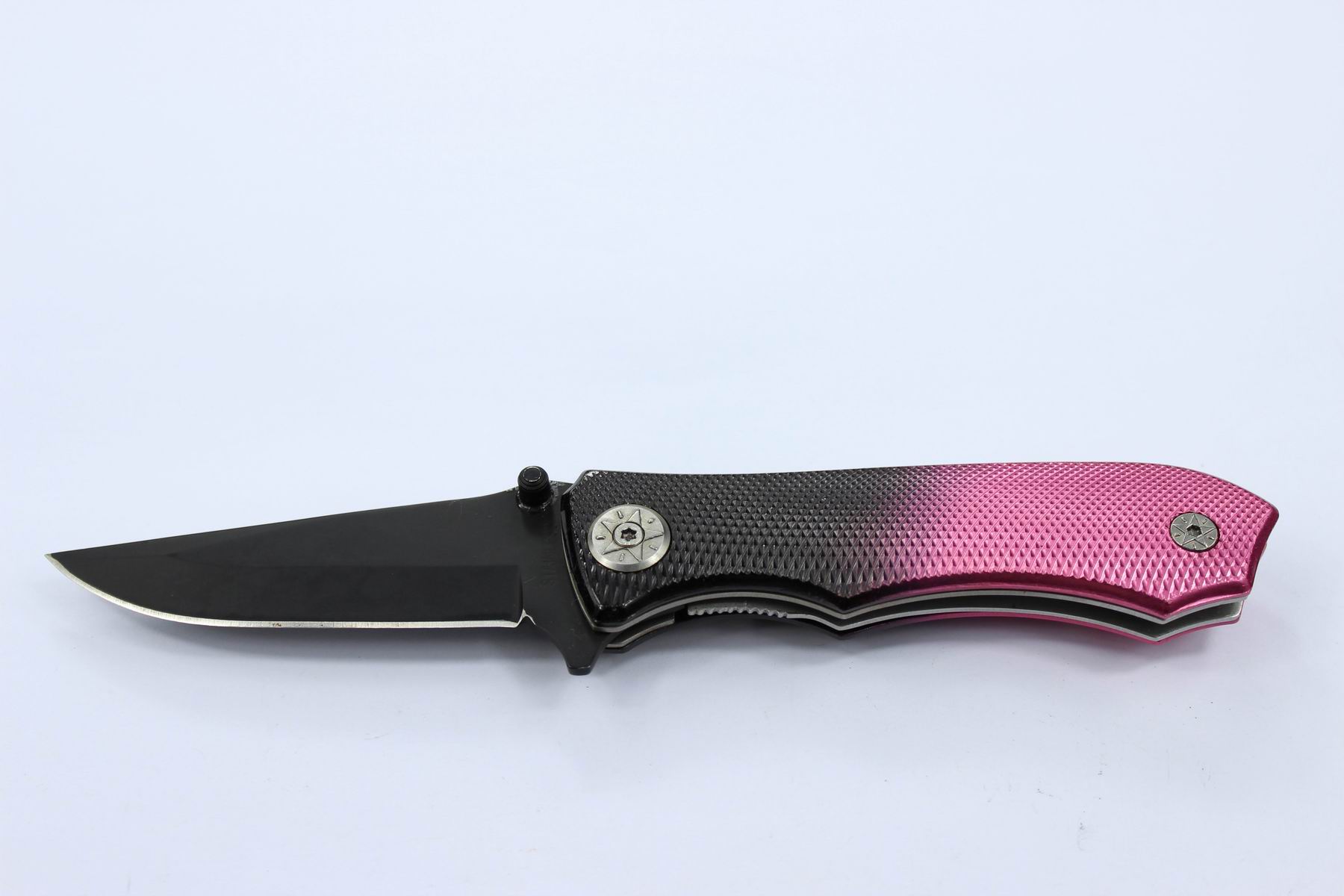 SP1029